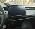 Черный Хонда e:NP2, объемом двигателя 0 л и пробегом 10 тыс. км за 23000 $, фото 9 на Automoto.ua