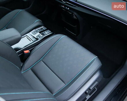 Черный Хонда e:NP2, объемом двигателя 0 л и пробегом 1 тыс. км за 21990 $, фото 26 на Automoto.ua