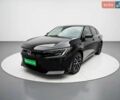 Черный Хонда e:NP2, объемом двигателя 0 л и пробегом 10 тыс. км за 23000 $, фото 1 на Automoto.ua
