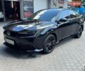Черный Хонда e:NP2, объемом двигателя 0 л и пробегом 13 тыс. км за 21400 $, фото 1 на Automoto.ua