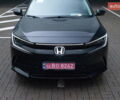 Черный Хонда e:NP2, объемом двигателя 0 л и пробегом 1 тыс. км за 21990 $, фото 2 на Automoto.ua