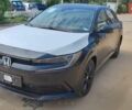 Чорний Хонда e:NP2, об'ємом двигуна 0 л та пробігом 1 тис. км за 23300 $, фото 1 на Automoto.ua