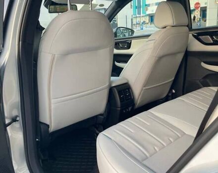 Черный Хонда e:NP2, объемом двигателя 0 л и пробегом 1 тыс. км за 23500 $, фото 22 на Automoto.ua