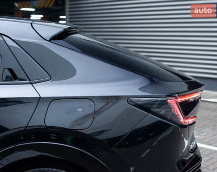 Черный Хонда e:NP2, объемом двигателя 0 л и пробегом 1 тыс. км за 21990 $, фото 11 на Automoto.ua