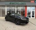 Черный Хонда e:NP2, объемом двигателя 0 л и пробегом 1 тыс. км за 18999 $, фото 1 на Automoto.ua