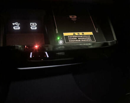 Чорний Хонда e:NP2, об'ємом двигуна 0 л та пробігом 1 тис. км за 21999 $, фото 15 на Automoto.ua