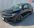 Чорний Хонда e:NP2, об'ємом двигуна 0 л та пробігом 1 тис. км за 22900 $, фото 1 на Automoto.ua