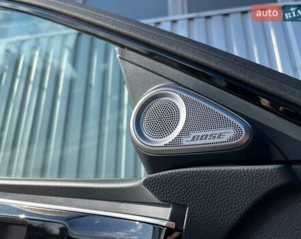 Чорний Хонда e:NP2, об'ємом двигуна 0 л та пробігом 1 тис. км за 22900 $, фото 18 на Automoto.ua