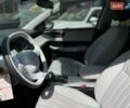 Чорний Хонда e:NP2, об'ємом двигуна 0 л та пробігом 1 тис. км за 24299 $, фото 4 на Automoto.ua