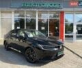 Чорний Хонда e:NP2, об'ємом двигуна 0 л та пробігом 1 тис. км за 23699 $, фото 1 на Automoto.ua
