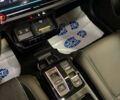 Чорний Хонда e:NP2, об'ємом двигуна 0 л та пробігом 1 тис. км за 23699 $, фото 7 на Automoto.ua