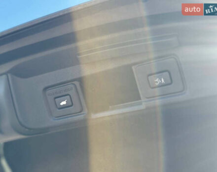 Черный Хонда e:NP2, объемом двигателя 0 л и пробегом 1 тыс. км за 24999 $, фото 14 на Automoto.ua