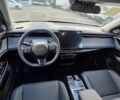 Чорний Хонда e:NP2, об'ємом двигуна 0 л та пробігом 1 тис. км за 23000 $, фото 24 на Automoto.ua
