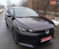 Черный Хонда e:NP2, объемом двигателя 0 л и пробегом 1 тыс. км за 23990 $, фото 1 на Automoto.ua