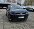 Чорний Хонда e:NP2, об'ємом двигуна 0 л та пробігом 1 тис. км за 23000 $, фото 12 на Automoto.ua
