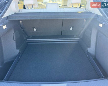 Черный Хонда e:NP2, объемом двигателя 0 л и пробегом 1 тыс. км за 24999 $, фото 15 на Automoto.ua