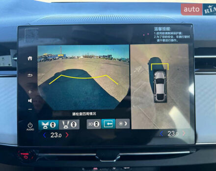 Черный Хонда e:NP2, объемом двигателя 0 л и пробегом 1 тыс. км за 24999 $, фото 17 на Automoto.ua