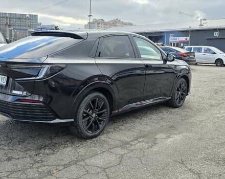 Чорний Хонда e:NP2, об'ємом двигуна 0 л та пробігом 1 тис. км за 23000 $, фото 18 на Automoto.ua