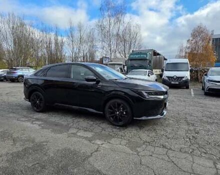 Чорний Хонда e:NP2, об'ємом двигуна 0 л та пробігом 1 тис. км за 23000 $, фото 11 на Automoto.ua