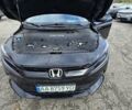 Чорний Хонда e:NP2, об'ємом двигуна 0 л та пробігом 1 тис. км за 23000 $, фото 8 на Automoto.ua