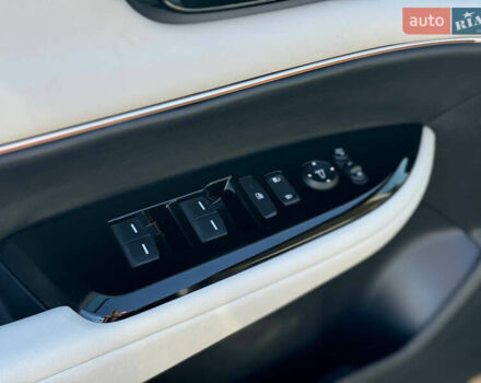 Черный Хонда e:NP2, объемом двигателя 0 л и пробегом 1 тыс. км за 24999 $, фото 9 на Automoto.ua