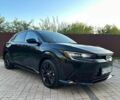Чорний Хонда e:NP2, об'ємом двигуна 0 л та пробігом 1 тис. км за 22999 $, фото 1 на Automoto.ua