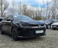 Чорний Хонда e:NP2, об'ємом двигуна 0 л та пробігом 1 тис. км за 23000 $, фото 1 на Automoto.ua