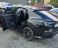 Чорний Хонда e:NP2, об'ємом двигуна 0 л та пробігом 1 тис. км за 23000 $, фото 29 на Automoto.ua
