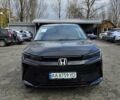 Чорний Хонда e:NP2, об'ємом двигуна 0 л та пробігом 1 тис. км за 23000 $, фото 14 на Automoto.ua