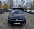 Чорний Хонда e:NP2, об'ємом двигуна 0 л та пробігом 1 тис. км за 23000 $, фото 10 на Automoto.ua