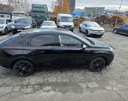 Чорний Хонда e:NP2, об'ємом двигуна 0 л та пробігом 1 тис. км за 23000 $, фото 19 на Automoto.ua