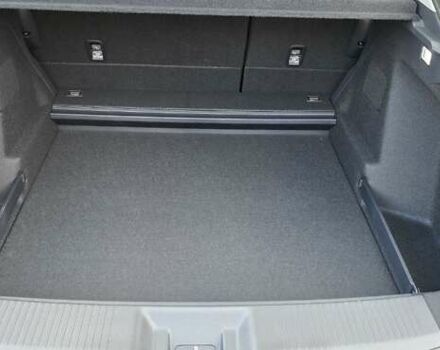 Чорний Хонда e:NP2, об'ємом двигуна 0 л та пробігом 1 тис. км за 23000 $, фото 20 на Automoto.ua