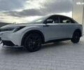 Хонда e:NP2, об'ємом двигуна 4.25 л та пробігом 1 тис. км за 24900 $, фото 5 на Automoto.ua