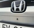 Хонда e:NP2, об'ємом двигуна 4.25 л та пробігом 1 тис. км за 24900 $, фото 19 на Automoto.ua