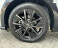 Хонда e:NP2, об'ємом двигуна 4.25 л та пробігом 1 тис. км за 24900 $, фото 20 на Automoto.ua