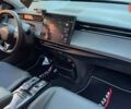 купить новое авто Хонда e:NP2 2024 года от официального дилера Ben⚡️Auto Хонда фото