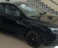 Хонда e:NP2, объемом двигателя 0 л и пробегом 1 тыс. км за 23900 $, фото 4 на Automoto.ua