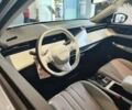 Хонда e:NP2, об'ємом двигуна 0 л та пробігом 1 тис. км за 22000 $, фото 8 на Automoto.ua