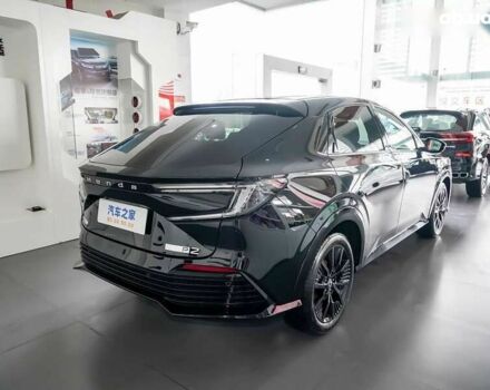 Хонда e:NP2, объемом двигателя 0 л и пробегом 1 тыс. км за 21499 $, фото 3 на Automoto.ua