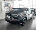 Хонда e:NP2, объемом двигателя 0 л и пробегом 1 тыс. км за 21499 $, фото 3 на Automoto.ua
