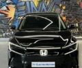 купить новое авто Хонда e:NP2 2024 года от официального дилера Денис Фатов Хонда фото