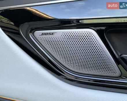 Хонда e:NP2, об'ємом двигуна 0 л та пробігом 1 тис. км за 24100 $, фото 28 на Automoto.ua