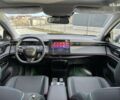 Хонда e:NP2, об'ємом двигуна 0 л та пробігом 1 тис. км за 24800 $, фото 23 на Automoto.ua