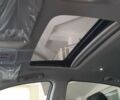 Хонда e:NP2, объемом двигателя 0 л и пробегом 1 тыс. км за 23900 $, фото 10 на Automoto.ua