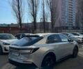Хонда e:NP2, объемом двигателя 0 л и пробегом 1 тыс. км за 24399 $, фото 13 на Automoto.ua
