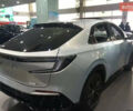 Хонда e:NP2, объемом двигателя 0 л и пробегом 1 тыс. км за 22500 $, фото 4 на Automoto.ua