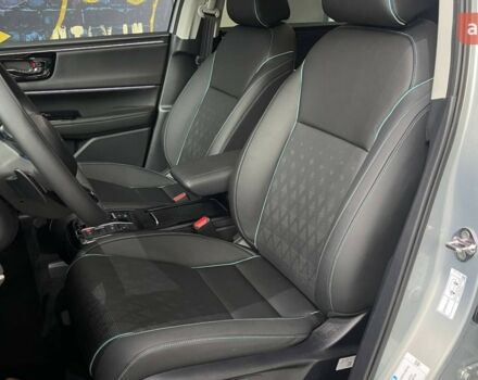 купить новое авто Хонда e:NP2 2024 года от официального дилера Petr Хонда фото