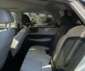 Хонда e:NP2, объемом двигателя 0 л и пробегом 1 тыс. км за 24399 $, фото 26 на Automoto.ua