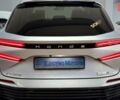 купити нове авто Хонда e:NP2 2024 року від офіційного дилера Aleksei Хонда фото