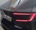 Хонда e:NP2, объемом двигателя 0 л и пробегом 1 тыс. км за 23900 $, фото 20 на Automoto.ua